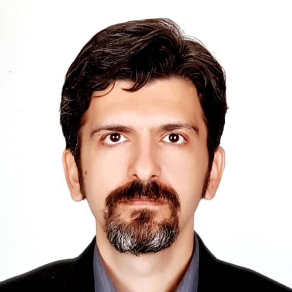 آروین تدبیر رایمند