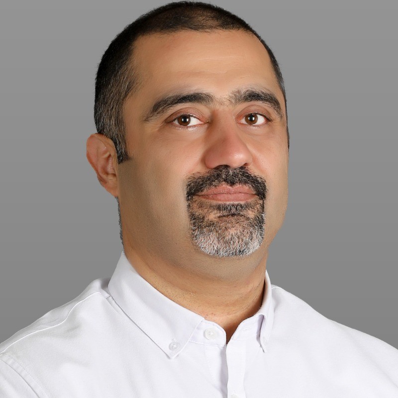 شرکت فناوری‌های پیشرفته کارون