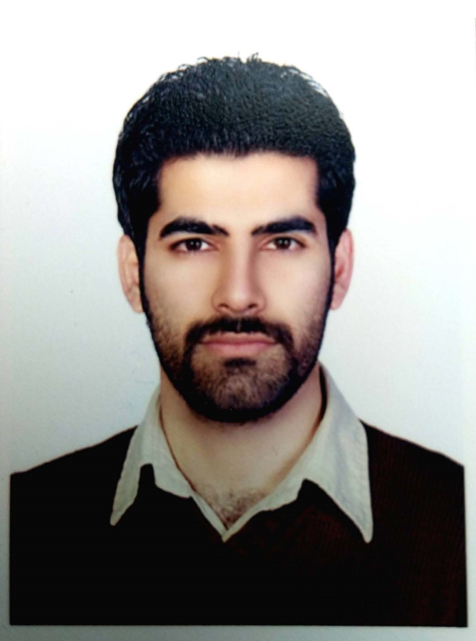 راهبران انطباق نیس