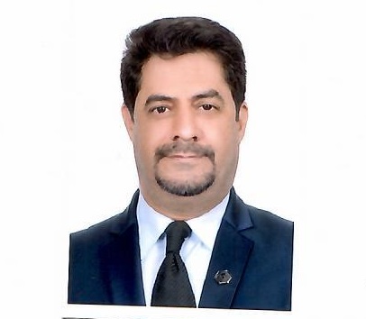 کیفیت اندیشان صنعت