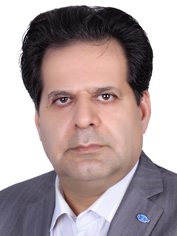 راه کیفیت یزد