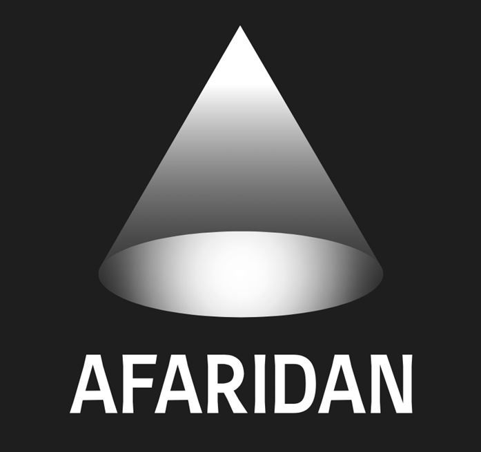 شرکت مشاور مدیریت آفریدن