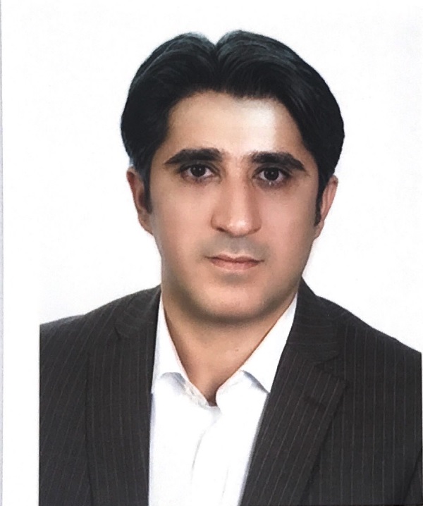 اکتشاف و تولید هیربد