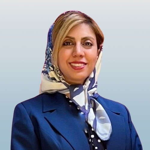 نجات کسب و کار جهانی