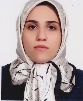 مهسا سلطانی نشان