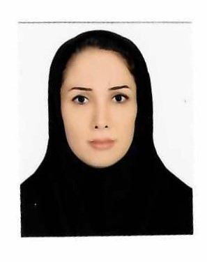 ارشیا پاد پارسیان