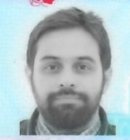 آرمان انرژی مکران