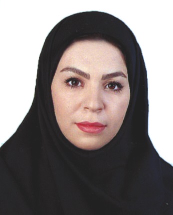 توسعه کسب و کار ماهور