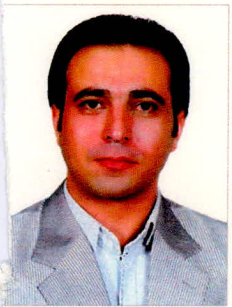 پایش پژوه پادمیرا