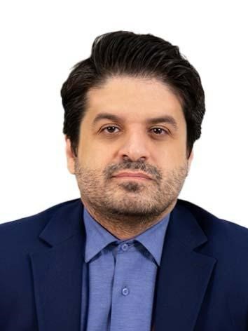 مهندسی سیستم یاس ارغوانی