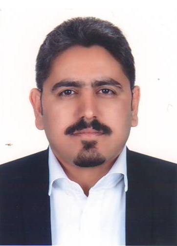 مشاوره کسب و کار معصومی