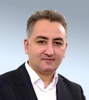 مشاوران مستقل راهکار