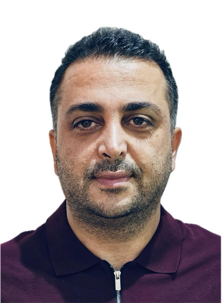 ارزش آفرینان داناک پارسیان