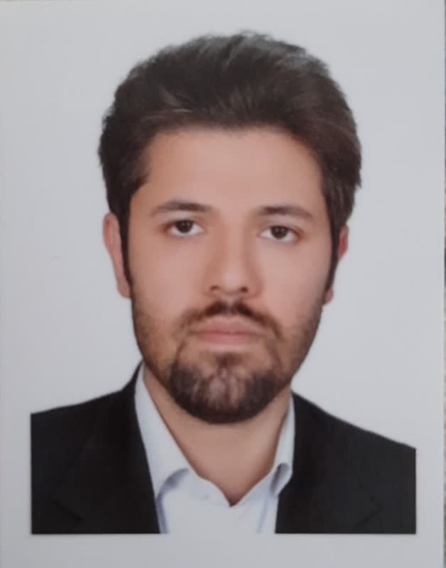 شرکت مشاوران تحول و درمان آریانا