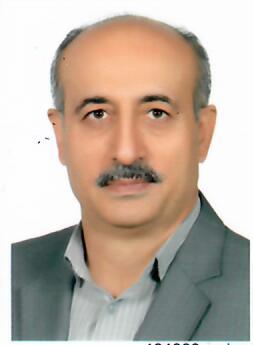 حاجعلی صلاحی نژاد