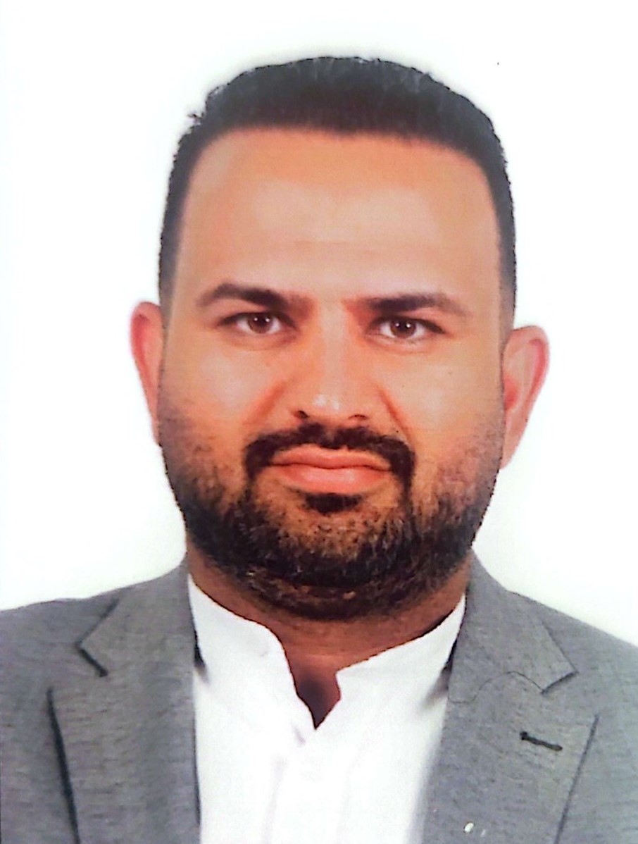 آیین توسعه سلامت