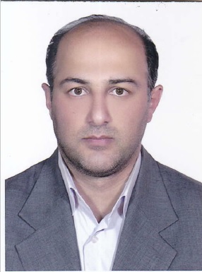 مهدی قلیزاده سلماسی