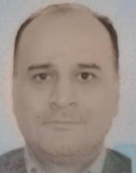 سپهر پدیده پیشرو( سهامی خاص)