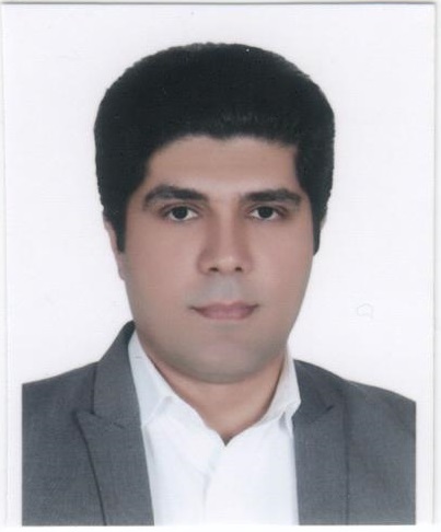 شرکت آتی پرداز ماد