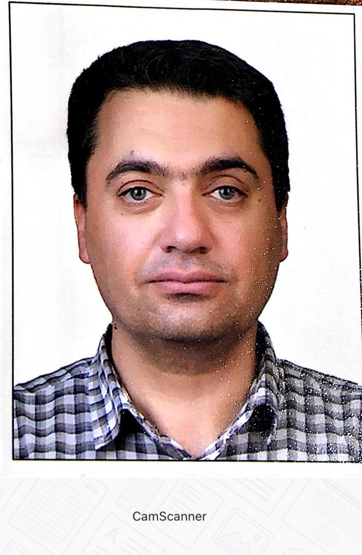 راوین سامانه پرتو