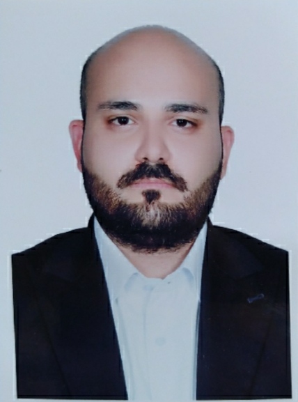 محمد تاج بخش