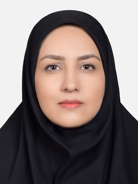 طراحی و سازه سالم