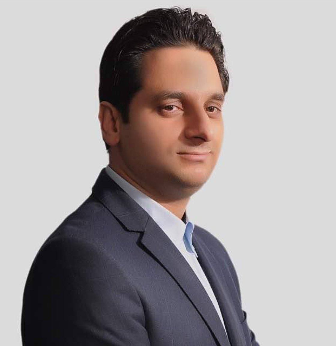 خانه مدیریت پروژه رابین