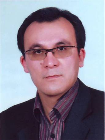 مشاوران تدبیر پرداز آویژه