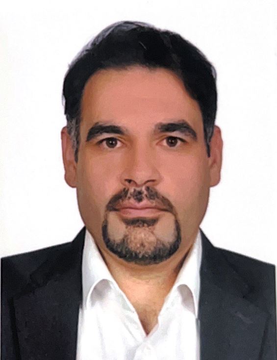 مشاوره مدیریت فرانگر نیک