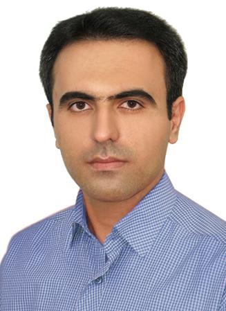 حسین الیاسی