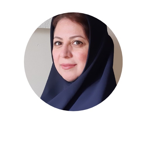 مانیا صلح طلبان