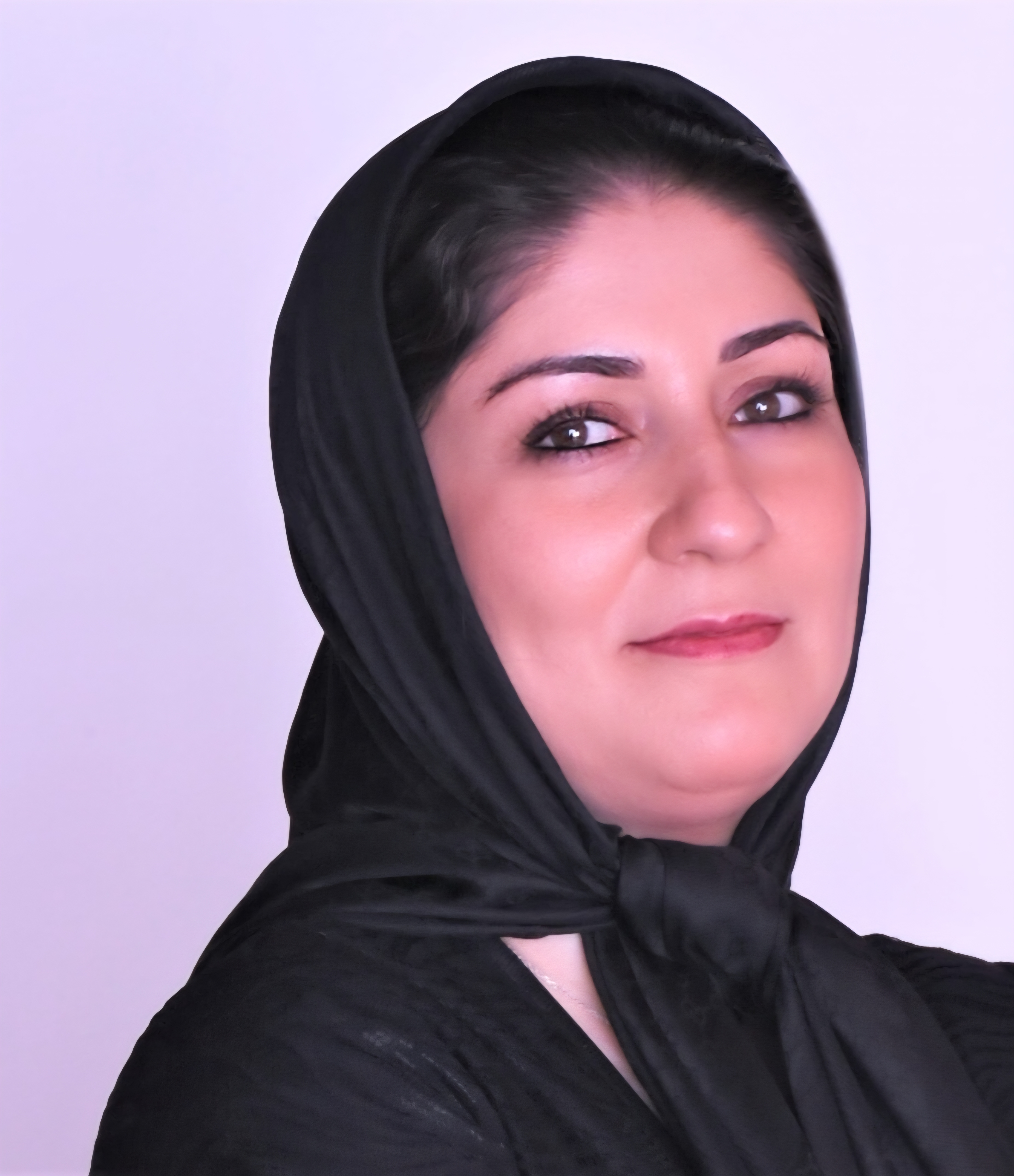 نگار معتمدی