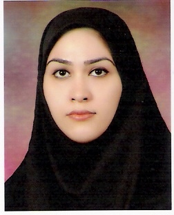 سپینود تدبیر شریف