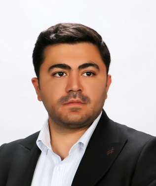 سیداحسان عطائی