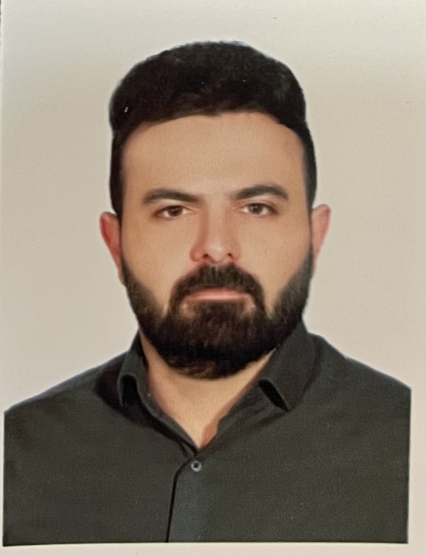 پیام کمالی