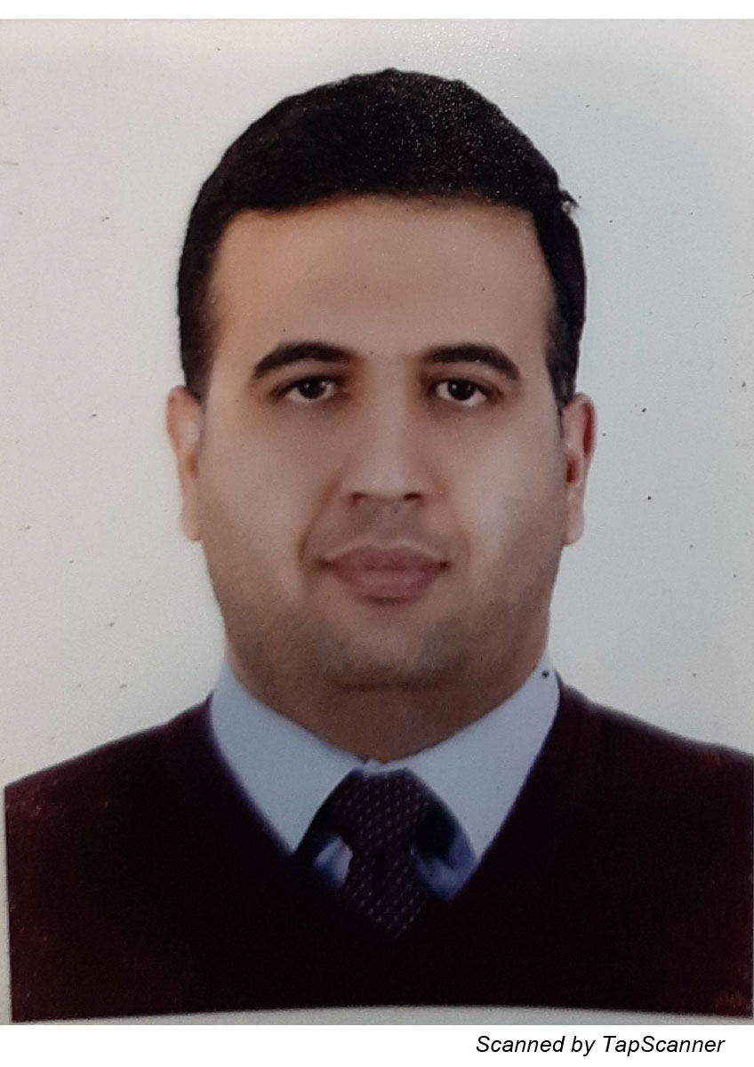 مدیریت کسب و کار بین‌المللی توانا (سهامی خاص)