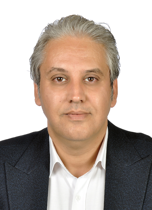 ALI RAJABZADEH