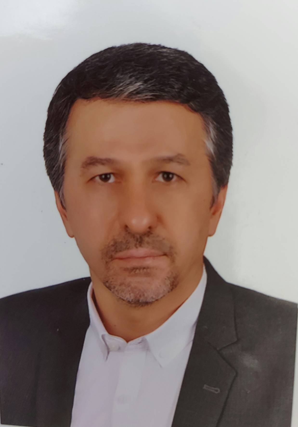 سادیان پارس سهامی خاص