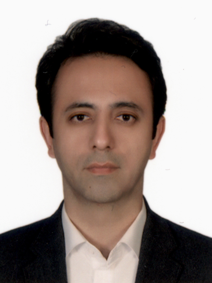 توانمندسازان رایا هم آفرین