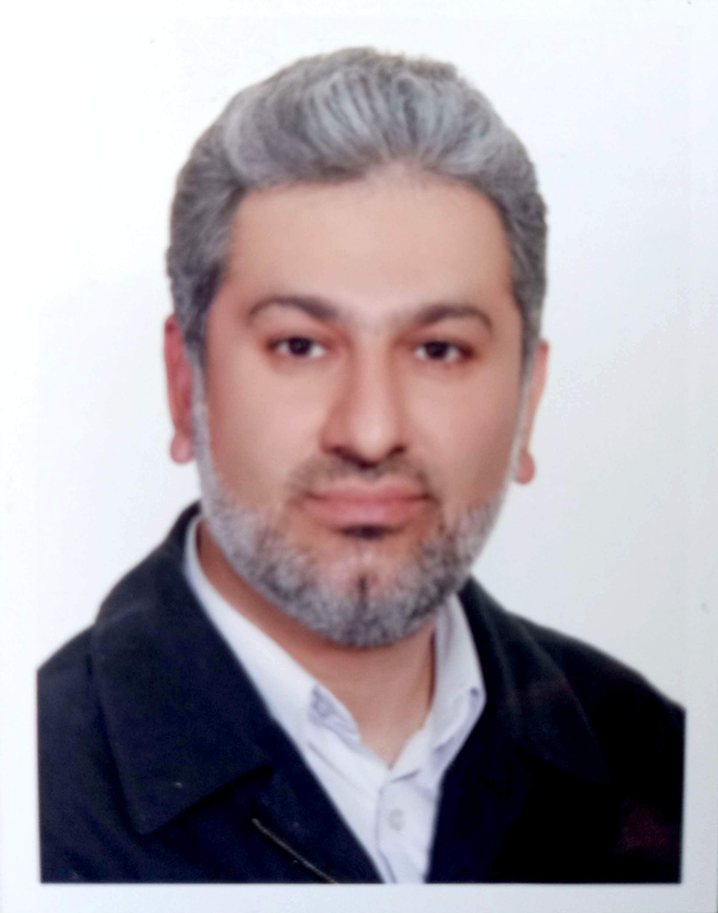 تدبیر و توصیه