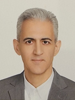 گروه مشاوره و مطالعه مدیریت ایده نو