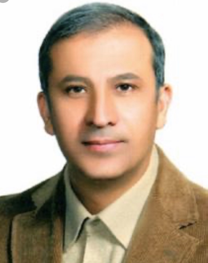 گروه مشاوره هم آفرینان پیشرو(سهامی خاص)