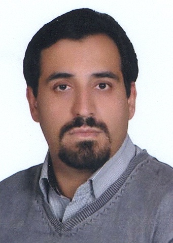 توسعه منابع هوشمند داتیس