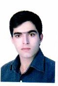 مجتبی عسگری
