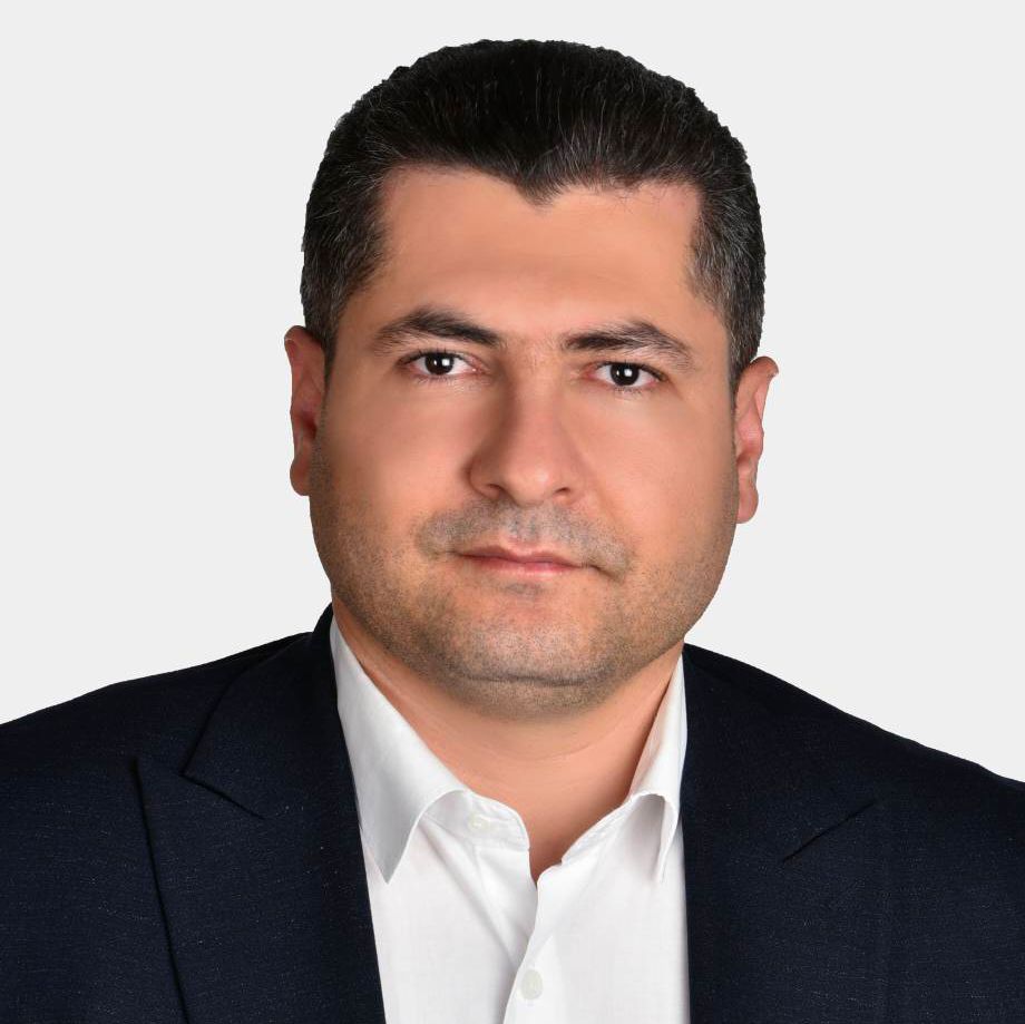 گسترش هستی بهین دارو