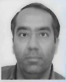 شرکت مهندسی و مدیریت فن آوران سامیک