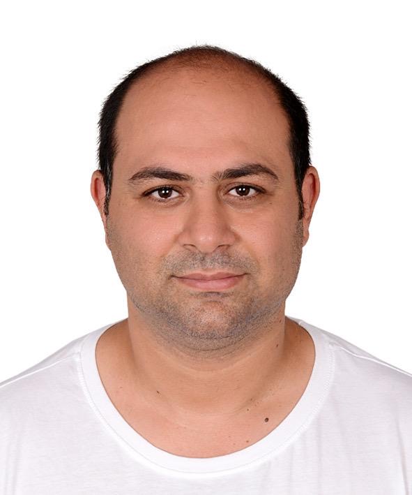 هفت بوم لکا