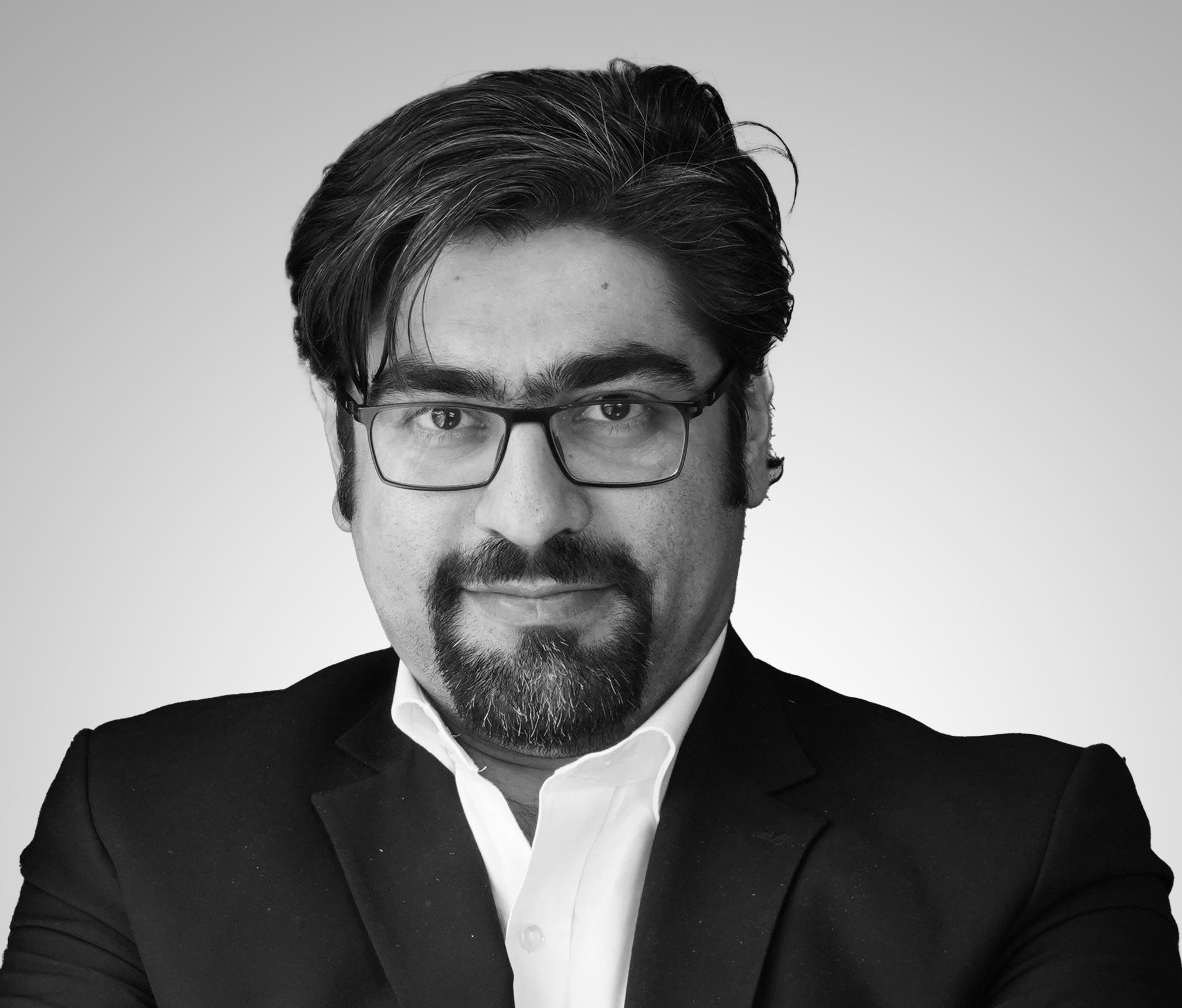 سید حمیدرضا عظیمی