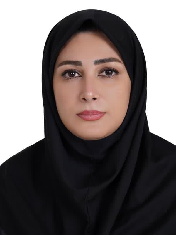 یکتا بازار سازان توان گستر