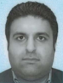 پویندگان تدبیر سیستم